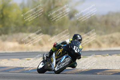 media/Apr-19-2025-CVMA (Sat) [[586b59ad56]]/Race 4-Formula Middleweight/